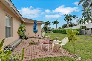 3920 10th St N, Naples, FL 34103 - Photo 35