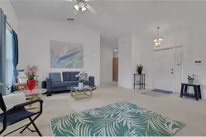 3920 10th St N, Naples, FL 34103 - Photo 5
