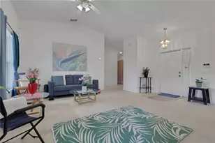 3920 10th St N, Naples, FL 34103 - Photo 5