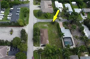 3920 10th St N, Naples, FL 34103 - Photo 45