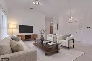 3920 10th St N, Naples, FL 34103 - Photo 3