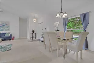 3920 10th St N, Naples, FL 34103 - Photo 9