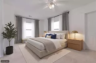 3920 10th St N, Naples, FL 34103 - Photo 29