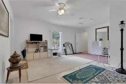 3920 10th St N, Naples, FL 34103 - Photo 31