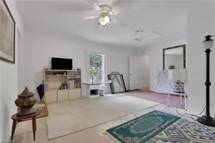 3920 10th St N, Naples, FL 34103 - Photo 31