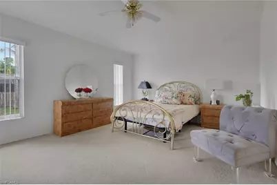3920 10th St N, Naples, FL 34103 - Photo 17