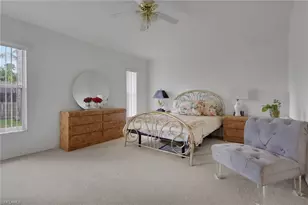 3920 10th St N, Naples, FL 34103 - Photo 17
