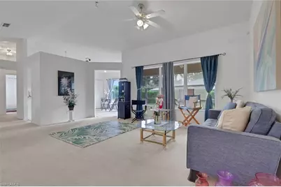 3920 10th St N, Naples, FL 34103 - Photo 7