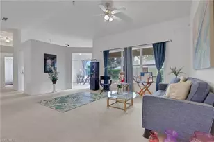 3920 10th St N, Naples, FL 34103 - Photo 7