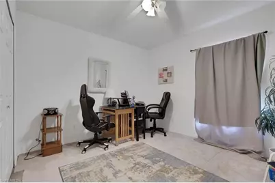 3920 10th St N, Naples, FL 34103 - Photo 27