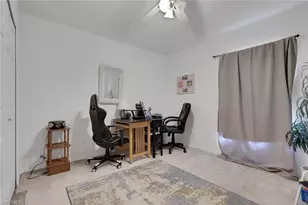 3920 10th St N, Naples, FL 34103 - Photo 27