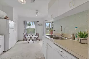 3920 10th St N, Naples, FL 34103 - Photo 11
