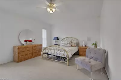 3920 10th St N, Naples, FL 34103 - Photo 19