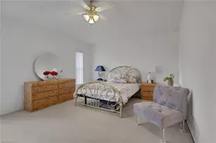 3920 10th St N, Naples, FL 34103 - Photo 19