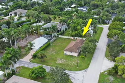 3920 10th St N, Naples, FL 34103 - Photo 37
