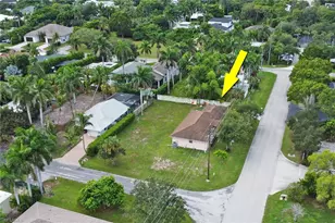 3920 10th St N, Naples, FL 34103 - Photo 37