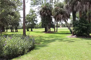 8055 Tiger Cove, Naples, FL 34113 - Photo 25