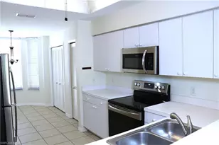 8055 Tiger Cove, Naples, FL 34113 - Photo 11