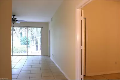 8055 Tiger Cv #603, Naples, FL 34113 - Photo 7