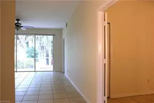 8055 Tiger Cove, Naples, FL 34113 - Photo 7