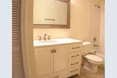 8055 Tiger Cv #603, Naples, FL 34113 - Photo 21