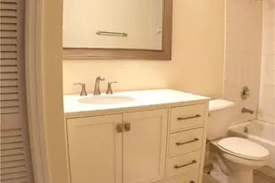 8055 Tiger Cove, Naples, FL 34113 - Photo 21