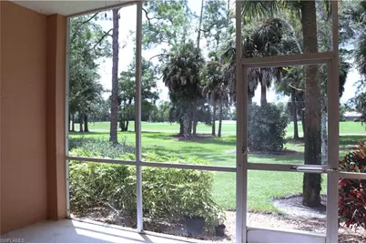 8055 Tiger Cv #603, Naples, FL 34113 - Photo 23