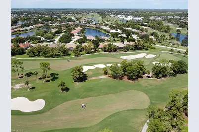 8055 Tiger Cv #603, Naples, FL 34113 - Photo 27