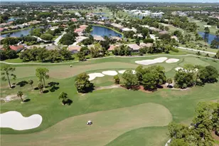 8055 Tiger Cove, Naples, FL 34113 - Photo 27