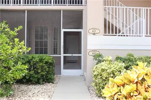 8055 Tiger Cove, Naples, FL 34113 - Photo 5