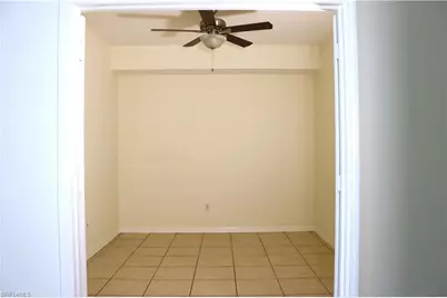 8055 Tiger Cv #603, Naples, FL 34113 - Photo 9