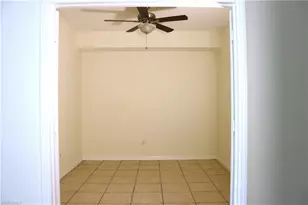 8055 Tiger Cove, Naples, FL 34113 - Photo 9