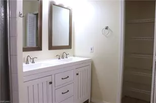 8055 Tiger Cove, Naples, FL 34113 - Photo 17