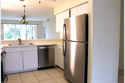 8055 Tiger Cv #603, Naples, FL 34113 - Photo 13