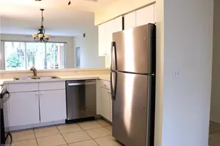 8055 Tiger Cove, Naples, FL 34113 - Photo 13