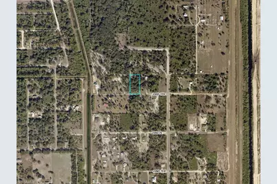 7824 23rd Ter, Labelle, FL 33935 - Photo 3