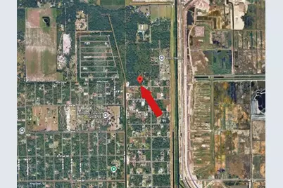 7824 23rd Ter, Labelle, FL 33935 - Photo 5