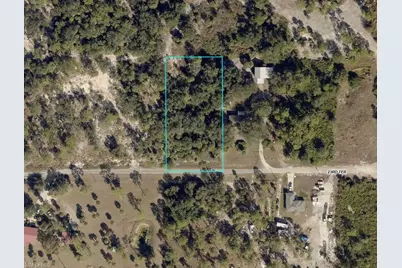 7824 23rd Ter, Labelle, FL 33935 - Photo 1