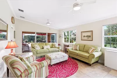 15410 Remora Dr, Bonita Springs, FL 34135 - Photo 15