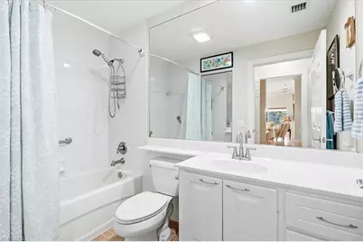 15410 Remora Dr, Bonita Springs, FL 34135 - Photo 25