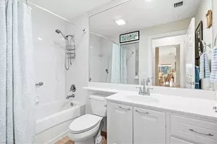 15410 Remora Dr, Bonita Springs, FL 34135 - Photo 25