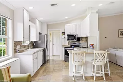 15410 Remora Dr, Bonita Springs, FL 34135 - Photo 13