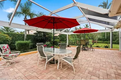 15410 Remora Dr, Bonita Springs, FL 34135 - Photo 29