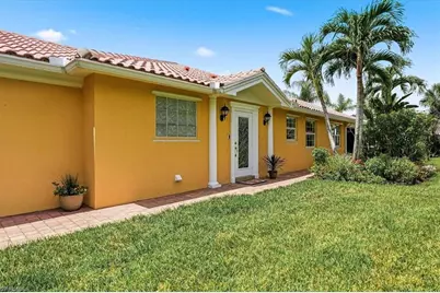 15410 Remora Dr, Bonita Springs, FL 34135 - Photo 33