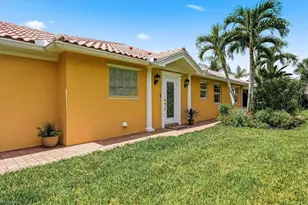 15410 Remora Dr, Bonita Springs, FL 34135 - Photo 33