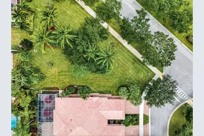 15410 Remora Dr, Bonita Springs, FL 34135 - Photo 37
