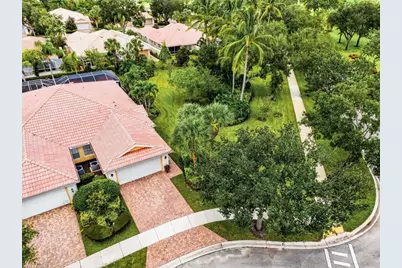 15410 Remora Dr, Bonita Springs, FL 34135 - Photo 35