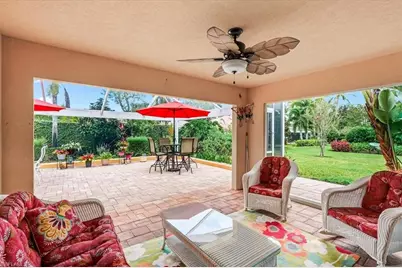 15410 Remora Dr, Bonita Springs, FL 34135 - Photo 1