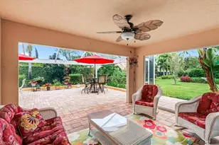 15410 Remora Dr, Bonita Springs, FL 34135 - Photo 1