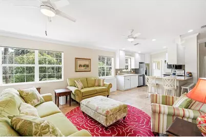 15410 Remora Dr, Bonita Springs, FL 34135 - Photo 17